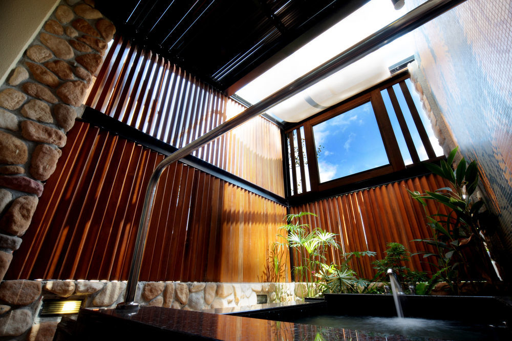 Schokolake Country House Dahu Εξωτερικό φωτογραφία