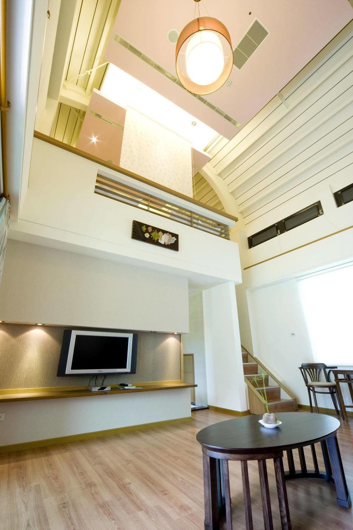 Schokolake Country House Dahu Εξωτερικό φωτογραφία